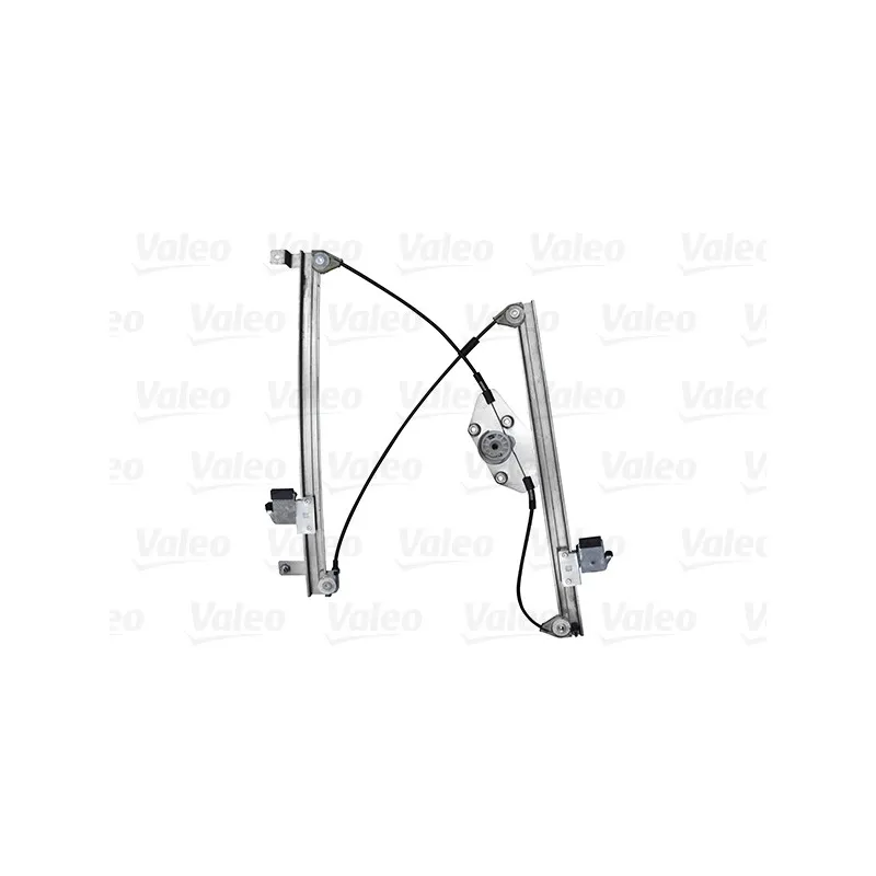 Lève-vitre VALEO 851466