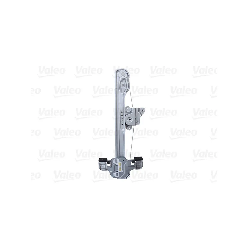 Lève-vitre VALEO 851468
