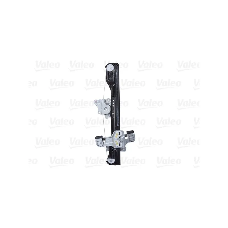 Lève-vitre VALEO 851470