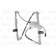 Lève-vitre VALEO 851473 - Visuel 1