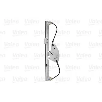 Lève-vitre VALEO 851478