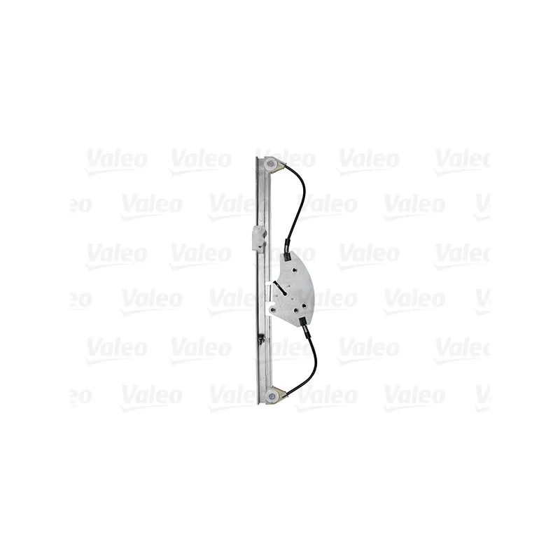 Lève-vitre VALEO 851478