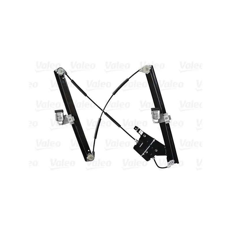 Lève-vitre VALEO 851481