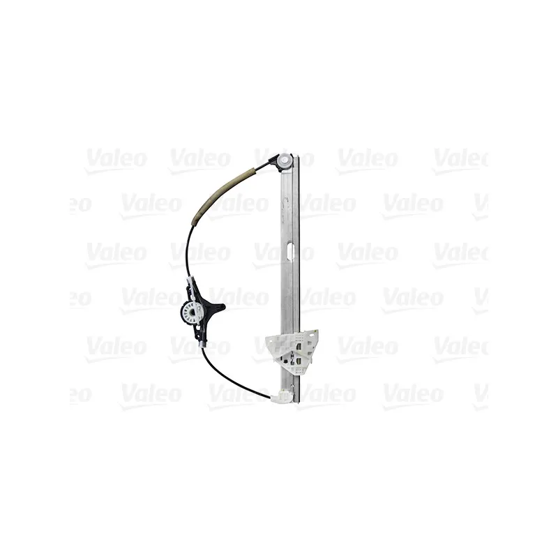 Lève-vitre VALEO 851486