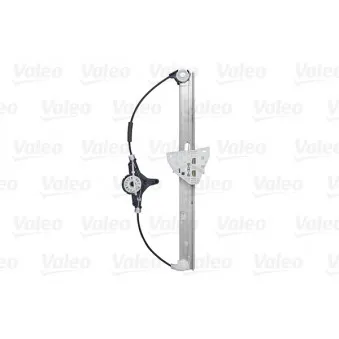 Lève-vitre VALEO 851488