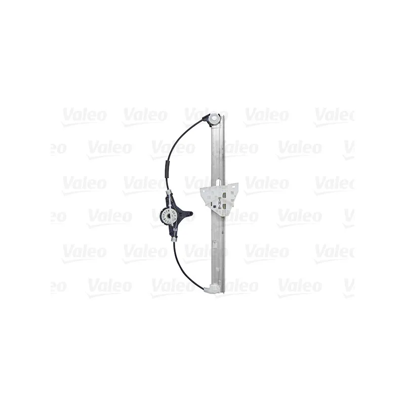 Lève-vitre VALEO 851488
