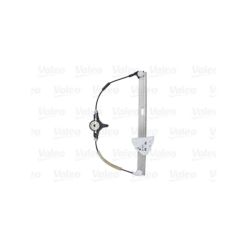 Lève-vitre VALEO 851490