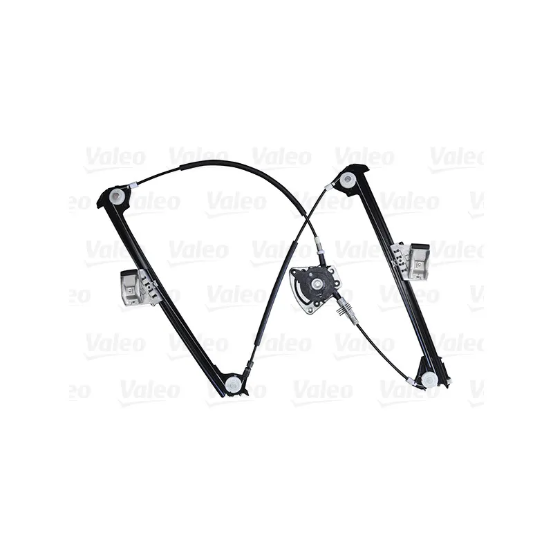 Lève-vitre VALEO 851495