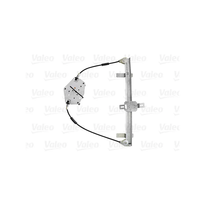 Lève-vitre VALEO 851496