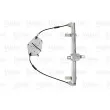Lève-vitre VALEO 851497 - Visuel 1