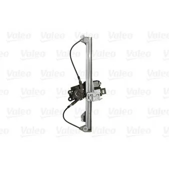 Lève-vitre VALEO 851500