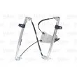 Lève-vitre VALEO 851503 - Visuel 1