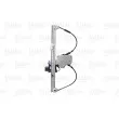 Lève-vitre VALEO 851508 - Visuel 1