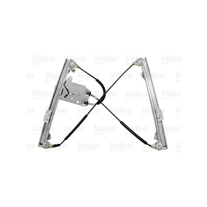 Lève-vitre VALEO 851513
