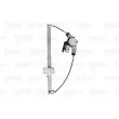 Lève-vitre VALEO 851516 - Visuel 1