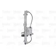 Lève-vitre VALEO 851521 - Visuel 1