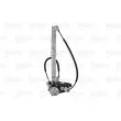Lève-vitre VALEO 851526 - Visuel 1