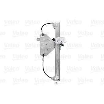 Lève-vitre VALEO 851528