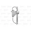 Lève-vitre VALEO 851529 - Visuel 1