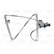 Lève-vitre VALEO 851535 - Visuel 1