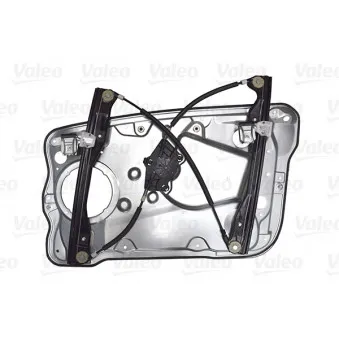 Lève-vitre VALEO 851539