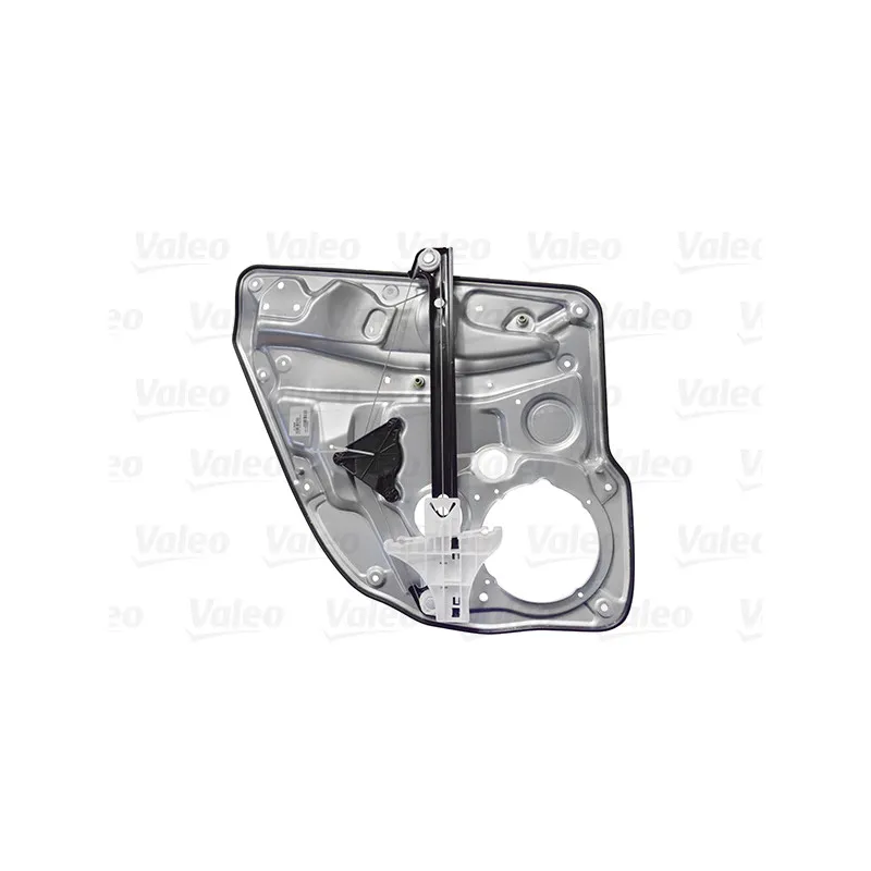 Lève-vitre VALEO 851543