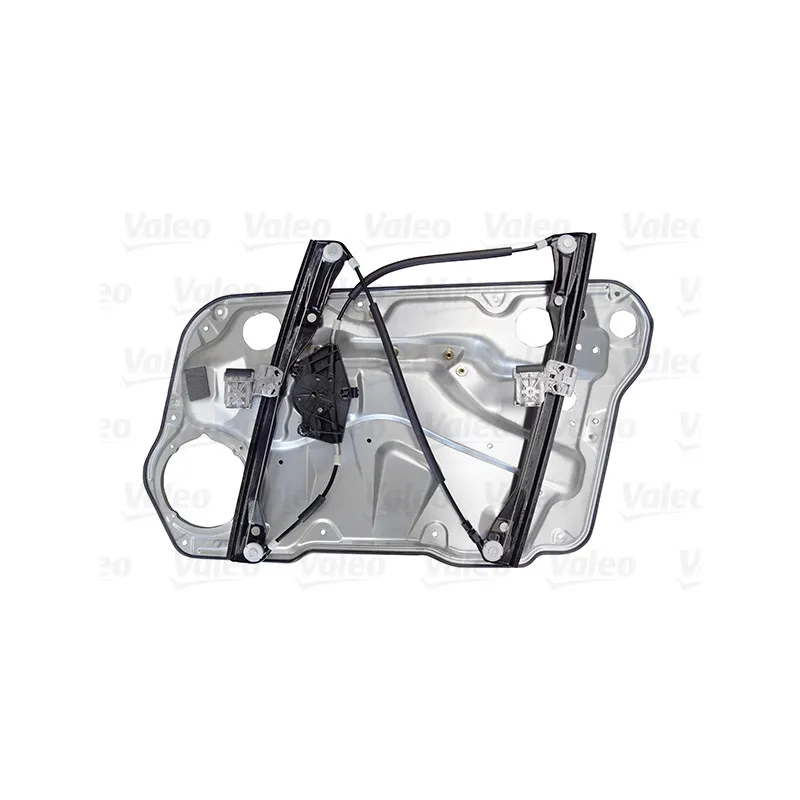 Lève-vitre VALEO 851544