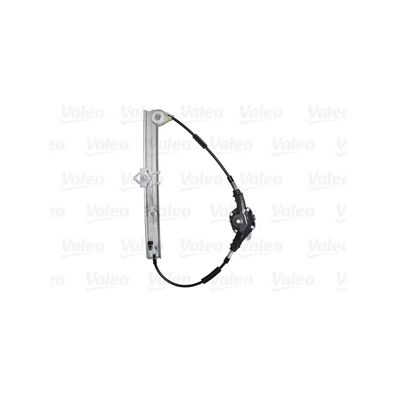 Lève-vitre VALEO 851551