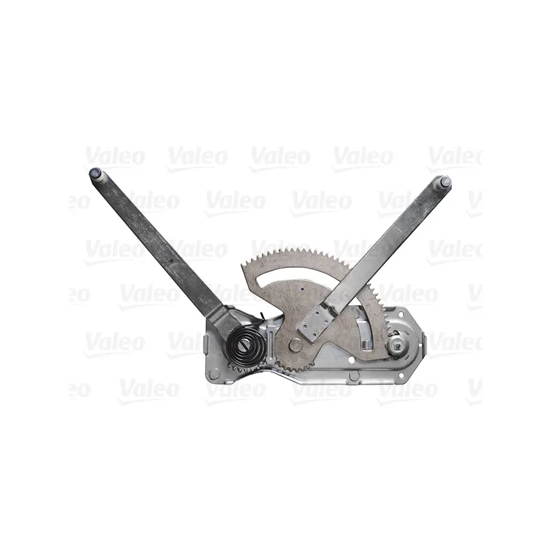 Lève-vitre VALEO 851554