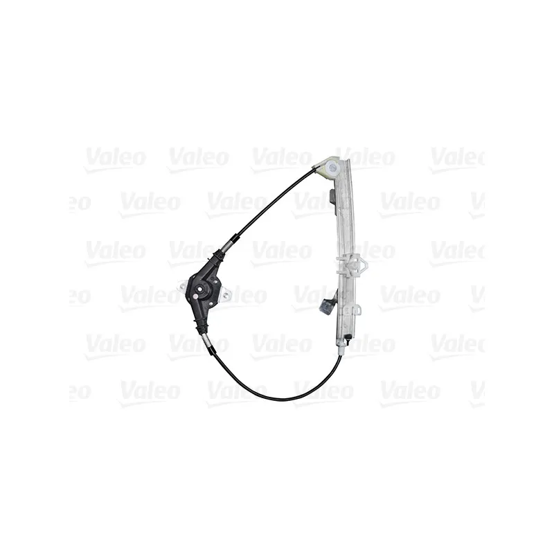 Lève-vitre VALEO 851556