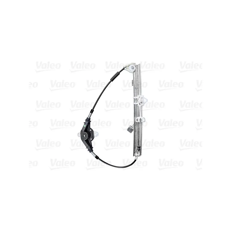 Lève-vitre VALEO 851558
