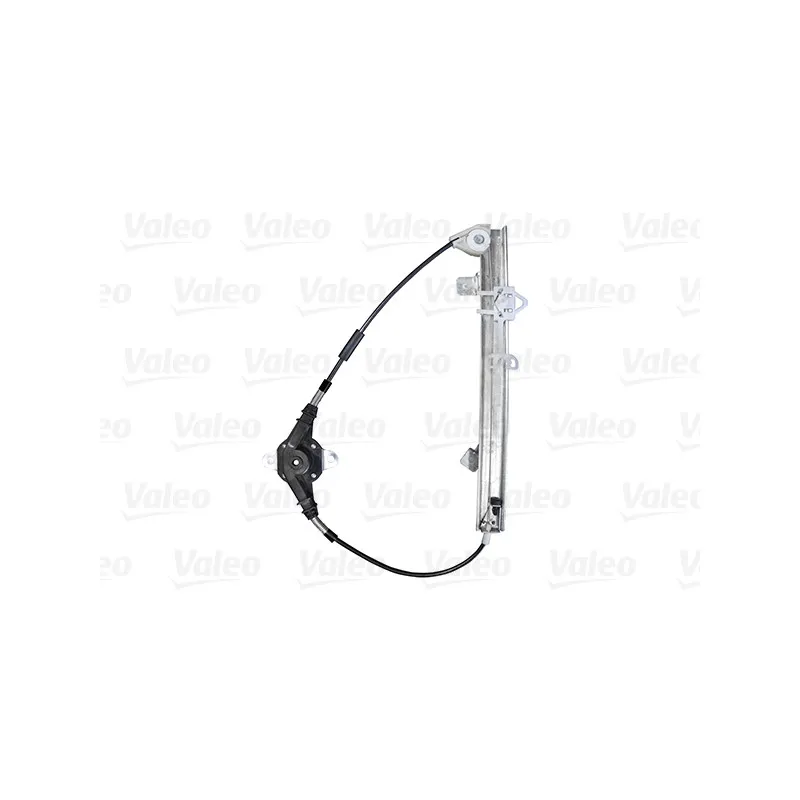 Lève-vitre VALEO 851561