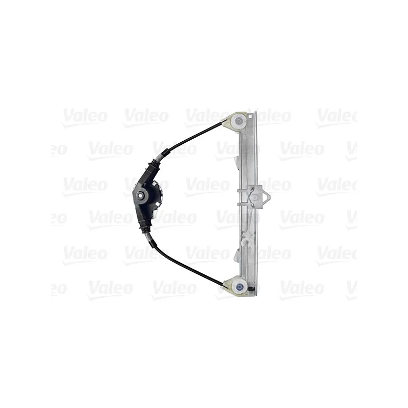 Lève-vitre VALEO 851562