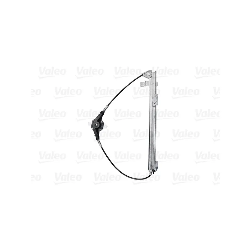 Lève-vitre VALEO 851568