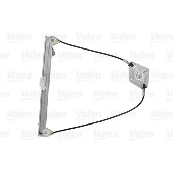 Lève-vitre VALEO 851570