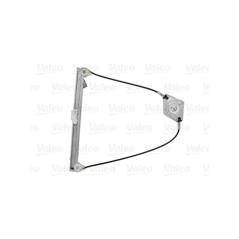 Lève-vitre VALEO 851570