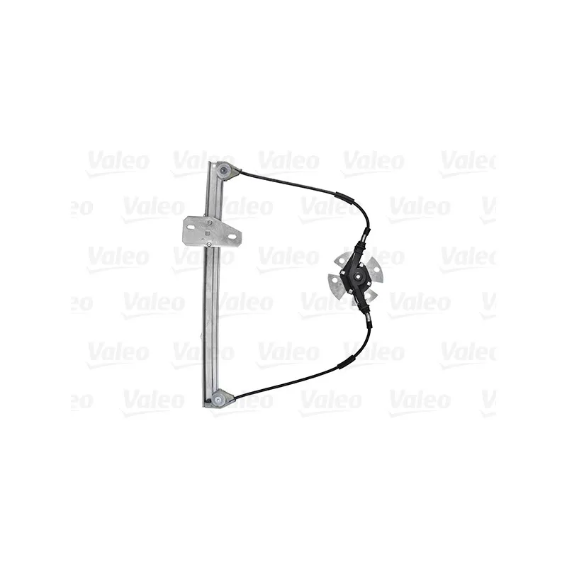 Lève-vitre VALEO 851573