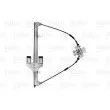 Lève-vitre VALEO 851574 - Visuel 1