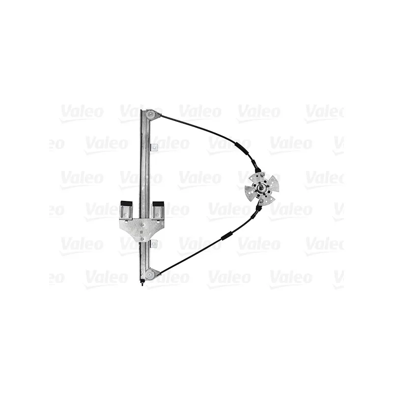 Lève-vitre VALEO 851575