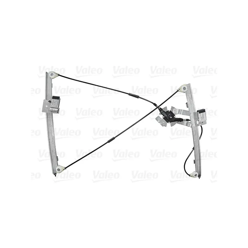 Lève-vitre VALEO 851577