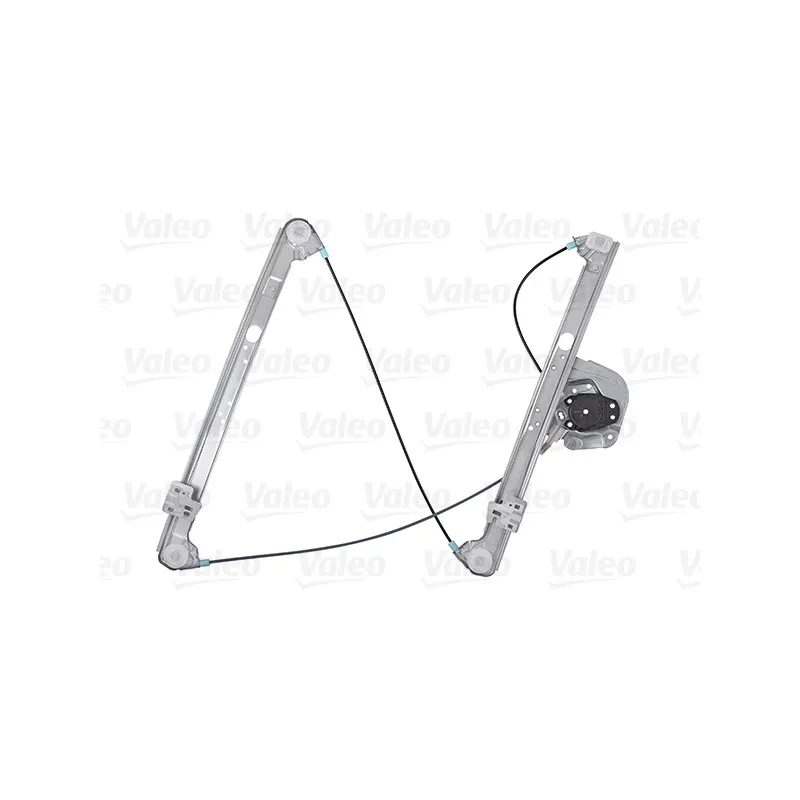 Lève-vitre VALEO 851578