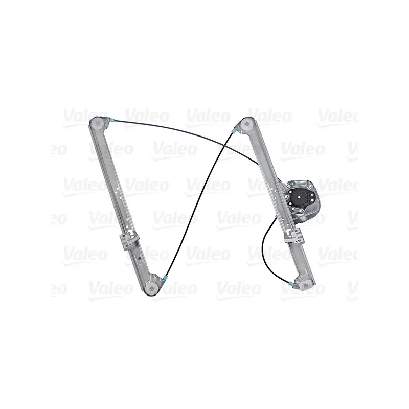Lève-vitre VALEO 851579