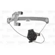 Lève-vitre VALEO 851581 - Visuel 1