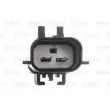 Lève-vitre VALEO 851581 - Visuel 2