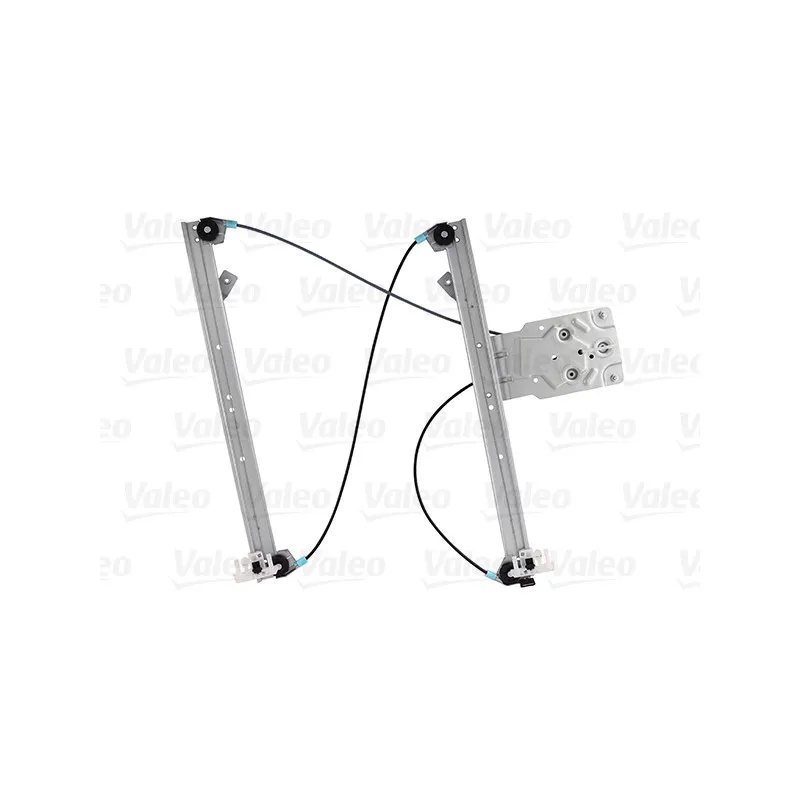 Lève-vitre VALEO 851583