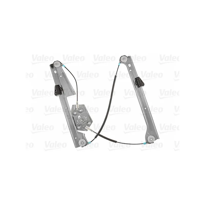 Lève-vitre VALEO 851587