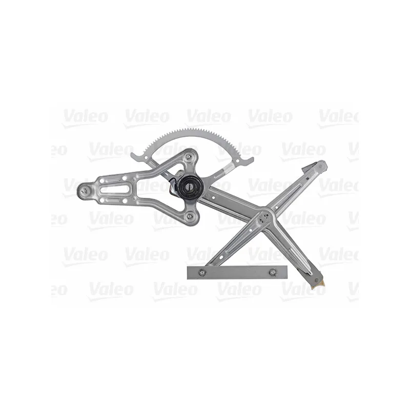 Lève-vitre VALEO 851588