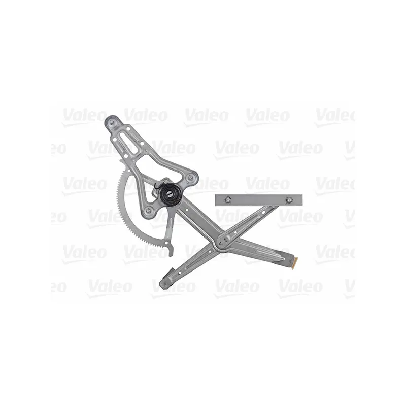 Lève-vitre VALEO 851589