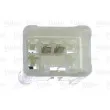 Lève-vitre VALEO 851590 - Visuel 2