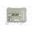 Lève-vitre VALEO 851591 - Visuel 2